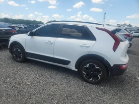 Kia Niro * WIND* , снимка 6