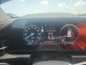 Kia Niro * WIND* , снимка 8