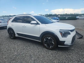 Kia Niro * WIND* , снимка 3