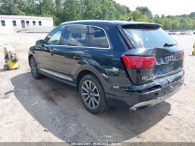 Audi Q7 - [5] 