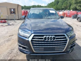 Audi Q7 - [3] 