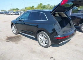 Audi Q5 45* PREMIUM | Mobile.bg    3