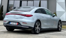 Mercedes-Benz EQE 300 - 95000 лв. - 68889963 | Car24.bg