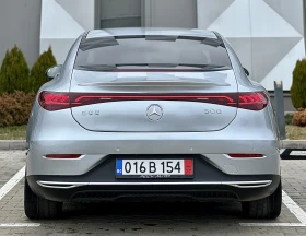 Mercedes-Benz EQE 300 - 95000 лв. - 68889963 | Car24.bg