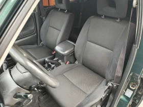 Suzuki Grand vitara 2.0* HDI* FACE, снимка 16