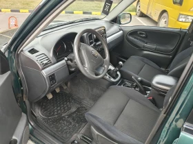 Suzuki Grand vitara 2.0* HDI* FACE, снимка 17