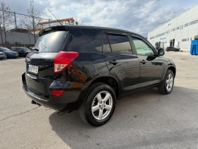 Toyota Rav4 2.2d 136 к.с., снимка 4