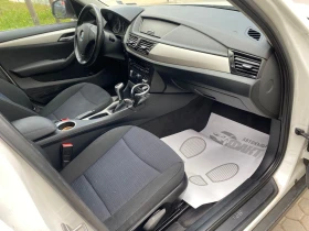 BMW X1 2.0D/EURO.5B - 13900 лв. - 13300065 10