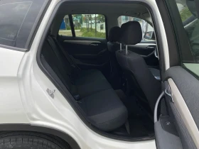 BMW X1 2.0D/EURO.5B - 13900 лв. - 13300065 12
