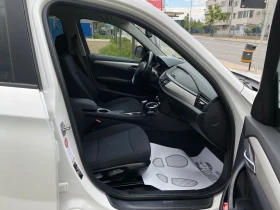 BMW X1 2.0D/EURO.5B - 13900 лв. - 13300065 11
