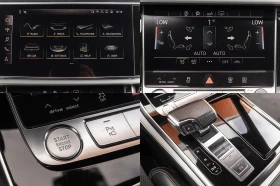 Audi Q8 * S-Line * Bang & Olufsen *  | Mobile.bg    16