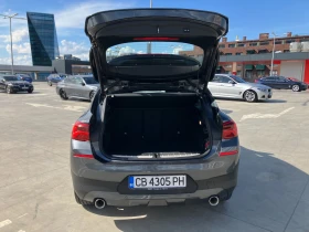 BMW X2 XDRIVE20D | Mobile.bg    13