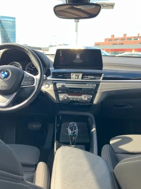BMW X2 XDRIVE20D | Mobile.bg    15