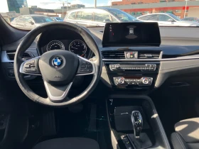 BMW X2 XDRIVE20D | Mobile.bg    14
