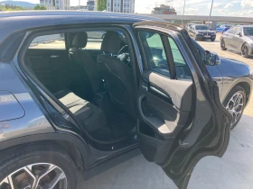 BMW X2 XDRIVE20D | Mobile.bg    12