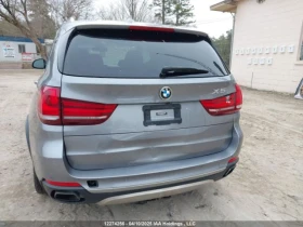 BMW X5 XDRIVE35D*   | Mobile.bg    7