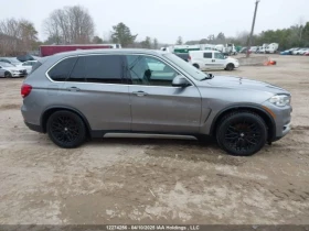 BMW X5 XDRIVE35D*   | Mobile.bg    4
