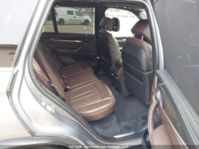 BMW X5 XDRIVE35D*   | Mobile.bg    11