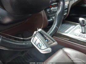 BMW X5 XDRIVE35D*   | Mobile.bg    12