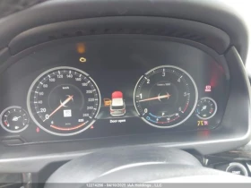 BMW X5 XDRIVE35D*   | Mobile.bg    9