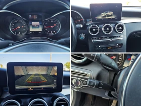 Mercedes-Benz GLC 300 COUPE | Mobile.bg    14