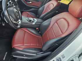 Mercedes-Benz GLC 300 COUPE | Mobile.bg    10