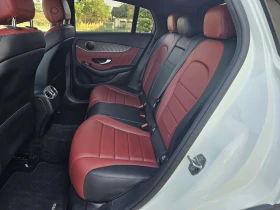 Mercedes-Benz GLC 300 COUPE | Mobile.bg    12
