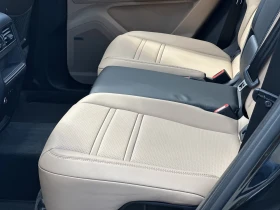 Porsche Cayenne TURBO-E-HYBRID/470HP/PANO/BO/З-ЗАВИВАНЕ/360/635v - 218399 лв. - 51950364 14