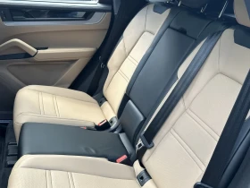Porsche Cayenne TURBO-E-HYBRID/470HP/PANO/BO/З-ЗАВИВАНЕ/360/635v - 218399 лв. - 51950364 13