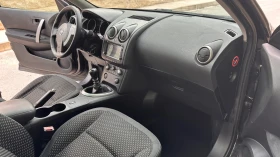 Nissan Qashqai 2.0DCI Панорама - 8500 лв. - 93053048 10