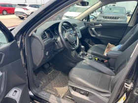 VW Tiguan Comfortline*  *  | Mobile.bg    5