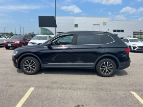 VW Tiguan Comfortline*  *  | Mobile.bg    2