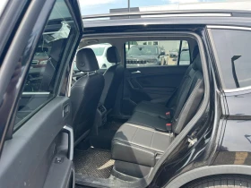 VW Tiguan Comfortline*  *  | Mobile.bg    10