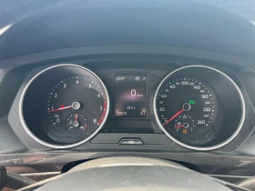 VW Tiguan Comfortline*  *  | Mobile.bg    7
