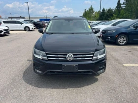 VW Tiguan Comfortline*  *  | Mobile.bg    6