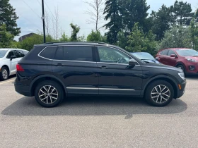 VW Tiguan Comfortline*  *  | Mobile.bg    3