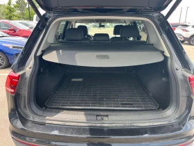 VW Tiguan Comfortline*  *  | Mobile.bg    11