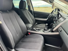 Обява за продажба на Mazda CX-7 MZR-CD 2.2 ~7 000 лв. - изображение 4