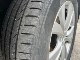 Обява за продажба на Mazda CX-7 MZR-CD 2.2 ~7 000 лв. - изображение 10