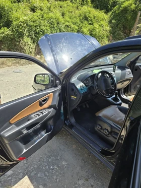 Hyundai Tucson +   | Mobile.bg    10
