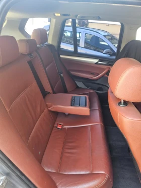 BMW X3 | Mobile.bg    7