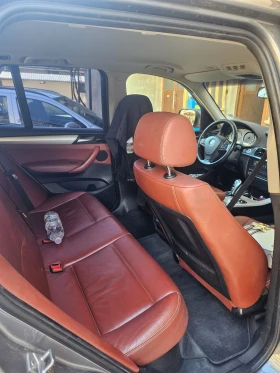 BMW X3 | Mobile.bg    6