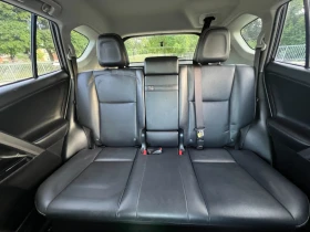 Toyota Rav4 CARFAX*     | Mobile.bg    11