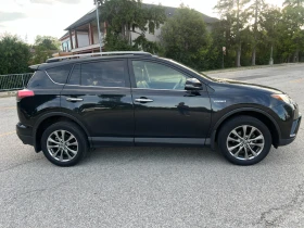 Toyota Rav4 CARFAX*     | Mobile.bg    3