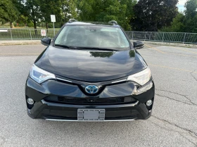 Toyota Rav4 CARFAX*     | Mobile.bg    6
