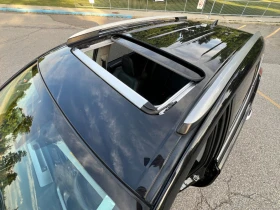 Toyota Rav4 CARFAX*     | Mobile.bg    10