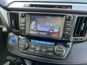 Toyota Rav4 CARFAX*     | Mobile.bg    14