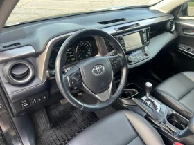 Toyota Rav4 CARFAX*     | Mobile.bg    8