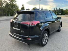 Toyota Rav4 CARFAX*     | Mobile.bg    12
