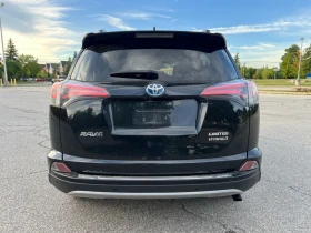 Toyota Rav4 CARFAX*     | Mobile.bg    4